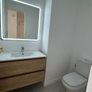 Revente - Appartements -
Orihuela Costa - Lomas de Campoamor