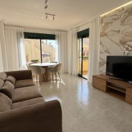 Revente - Appartements -
Orihuela Costa - Lomas de Campoamor