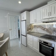 Revente - Appartements -
Orihuela Costa - Lomas de Campoamor