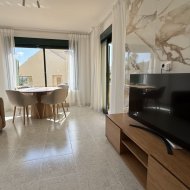 Revente - Appartements -
Orihuela Costa - Lomas de Campoamor