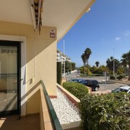 Revente - Appartements -
Orihuela Costa - Lomas de Campoamor