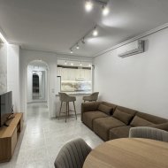 Revente - Appartements -
Orihuela Costa - Lomas de Campoamor