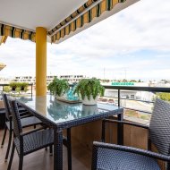 Revente - Appartements -
Orihuela Costa - Lomas de Campoamor