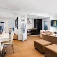 Revente - Appartements -
Orihuela Costa - Lomas de Campoamor