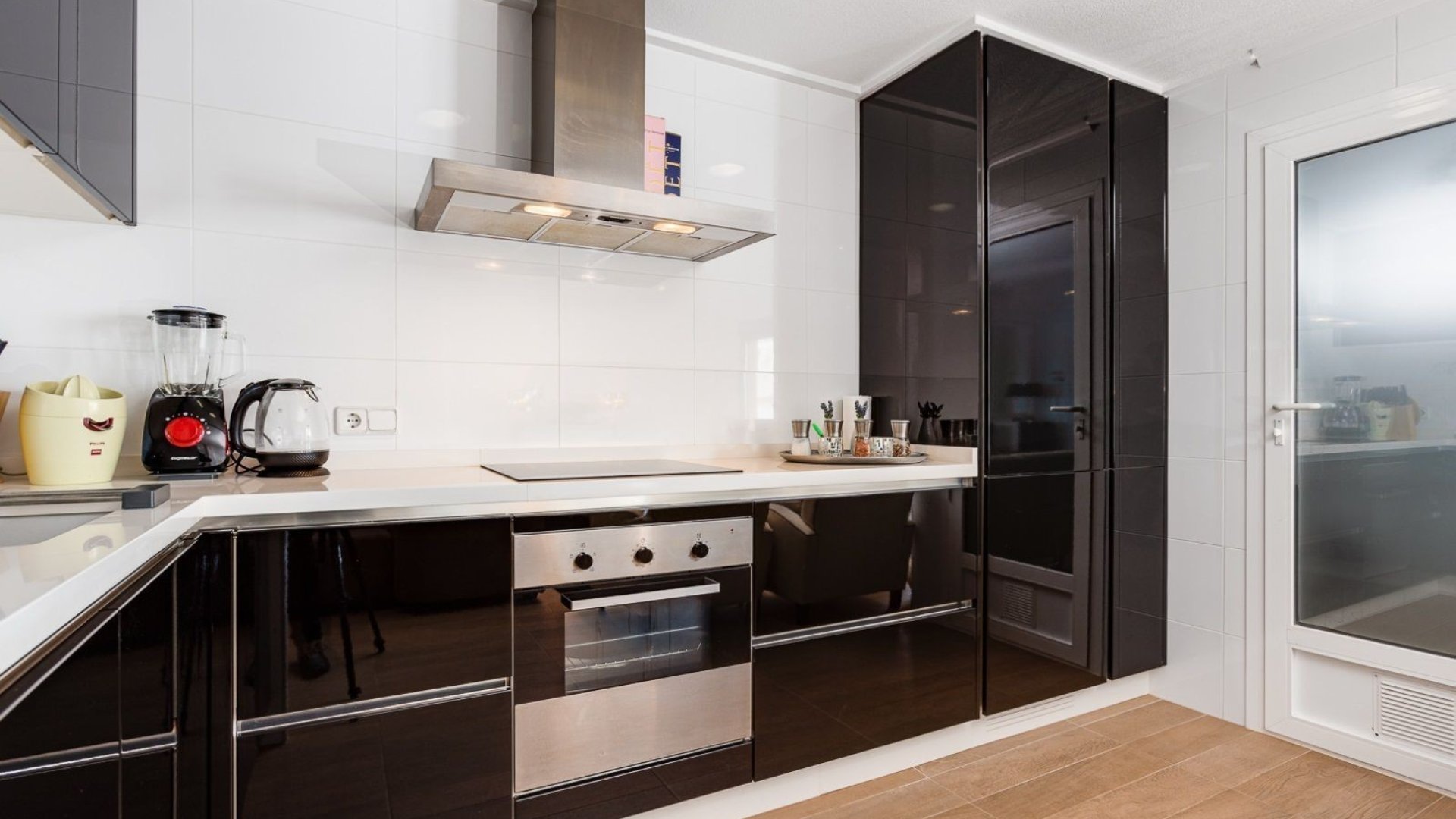 Revente - Appartements -
Orihuela Costa - Lomas de Campoamor