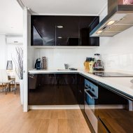 Revente - Appartements -
Orihuela Costa - Lomas de Campoamor