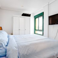 Revente - Appartements -
Orihuela Costa - Lomas de Campoamor