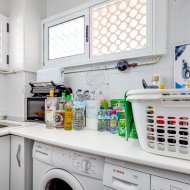 Revente - Appartements -
Orihuela Costa - Lomas de Campoamor