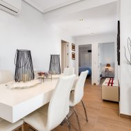 Revente - Appartements -
Orihuela Costa - Lomas de Campoamor