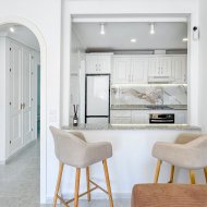 Revente - Appartements -
Orihuela Costa - Lomas de Campoamor