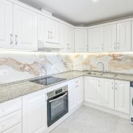 Revente - Appartements -
Orihuela Costa - Lomas de Campoamor