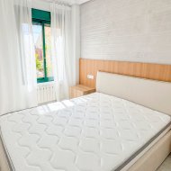 Revente - Appartements -
Orihuela Costa - Lomas de Campoamor