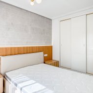 Revente - Appartements -
Orihuela Costa - Lomas de Campoamor