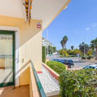 Revente - Appartements -
Orihuela Costa - Lomas de Campoamor
