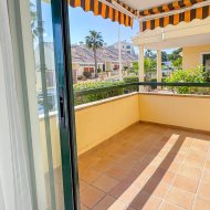 Revente - Appartements -
Orihuela Costa - Lomas de Campoamor
