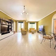 Revente - Appartements -
Orihuela Costa - Lomas de Campoamor