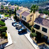 Revente - Appartements -
Orihuela Costa - Lomas de Campoamor