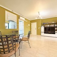 Revente - Appartements -
Orihuela Costa - Lomas de Campoamor