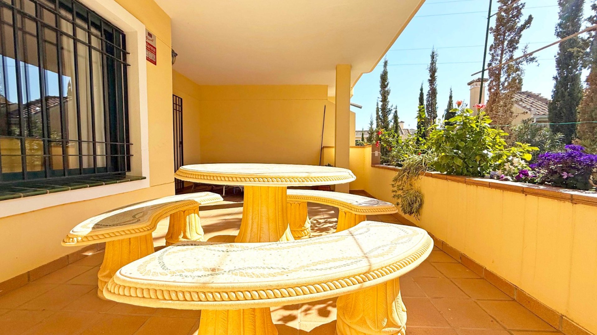 Revente - Appartements -
Orihuela Costa - Lomas de Campoamor