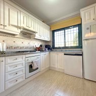 Revente - Appartements -
Orihuela Costa - Lomas de Campoamor