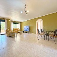 Revente - Appartements -
Orihuela Costa - Lomas de Campoamor