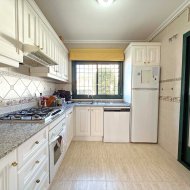 Revente - Appartements -
Orihuela Costa - Lomas de Campoamor