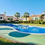 Revente - Appartements -
Orihuela Costa - Lomas de Campoamor