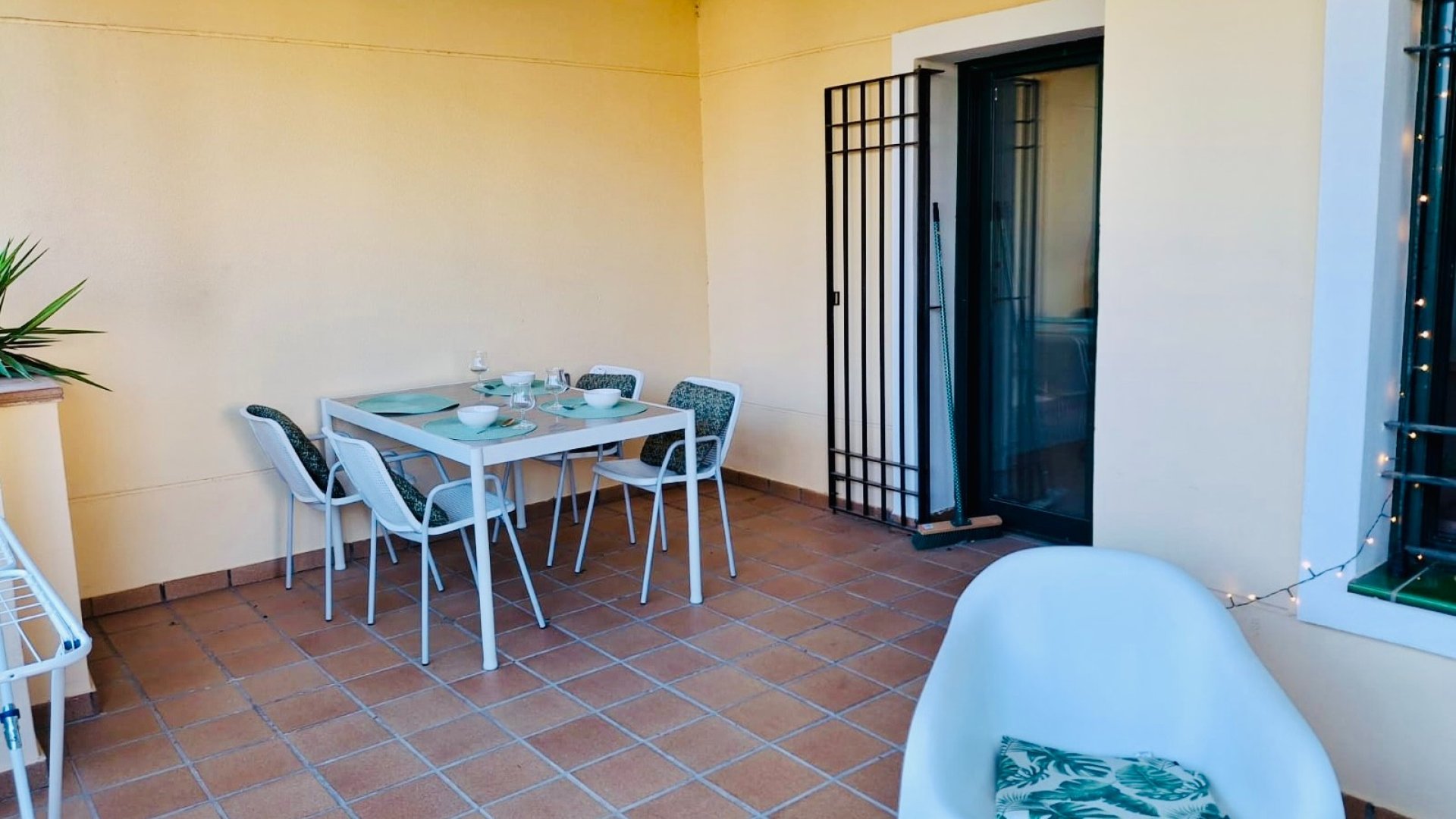 Revente - Appartements -
Orihuela Costa - Lomas de Campoamor
