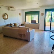 Revente - Appartements -
Orihuela Costa - Lomas de Campoamor