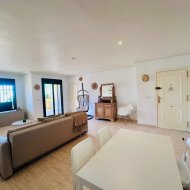 Revente - Appartements -
Orihuela Costa - Lomas de Campoamor