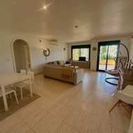 Revente - Appartements -
Orihuela Costa - Lomas de Campoamor