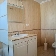 Revente - Appartements -
Orihuela Costa - Lomas de Campoamor