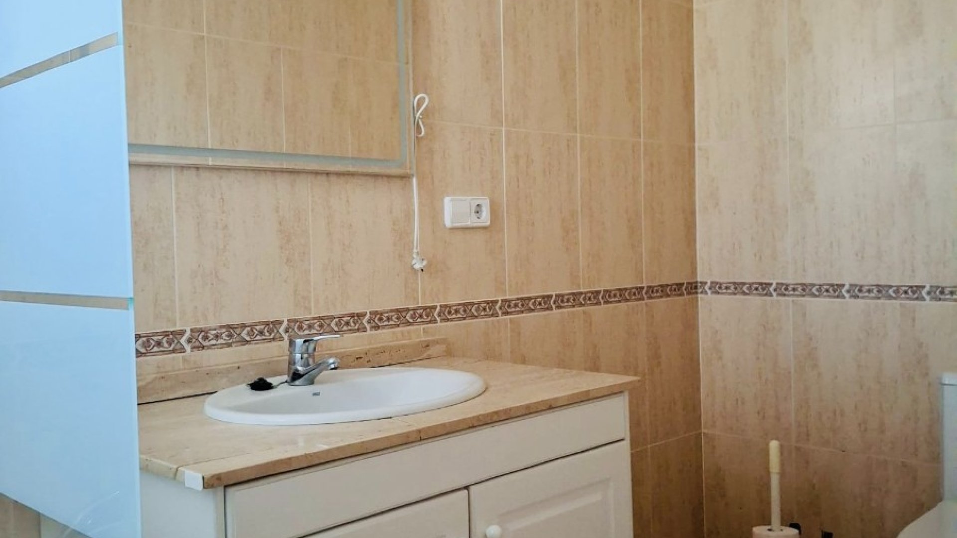 Revente - Appartements -
Orihuela Costa - Lomas de Campoamor