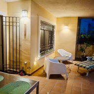 Revente - Appartements -
Orihuela Costa - Lomas de Campoamor