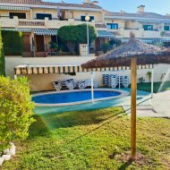 Revente - Appartements -
Orihuela Costa - Lomas de Campoamor