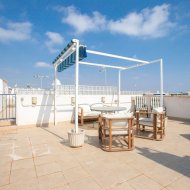 Revente - Appartements -
Orihuela Costa - Los Almendros-La Florida
