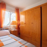 Revente - Appartements -
Orihuela Costa - Los Almendros-La Florida