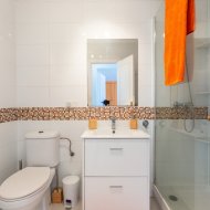 Revente - Appartements -
Orihuela Costa - Los Almendros-La Florida