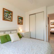 Revente - Appartements -
Orihuela Costa - Los Almendros-La Florida