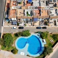 Revente - Appartements -
Orihuela Costa - Los Almendros-La Florida