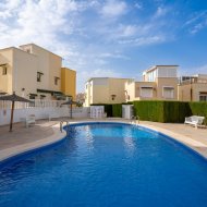 Revente - Appartements -
Orihuela Costa - Los Altos