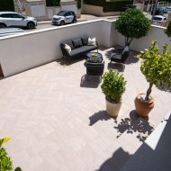 Revente - Appartements -
Orihuela Costa - Los Altos