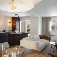 Revente - Appartements -
Orihuela Costa - Los Altos