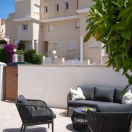 Revente - Appartements -
Orihuela Costa - Los Altos