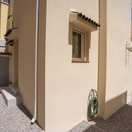 Revente - Appartements -
Orihuela Costa - Los Altos