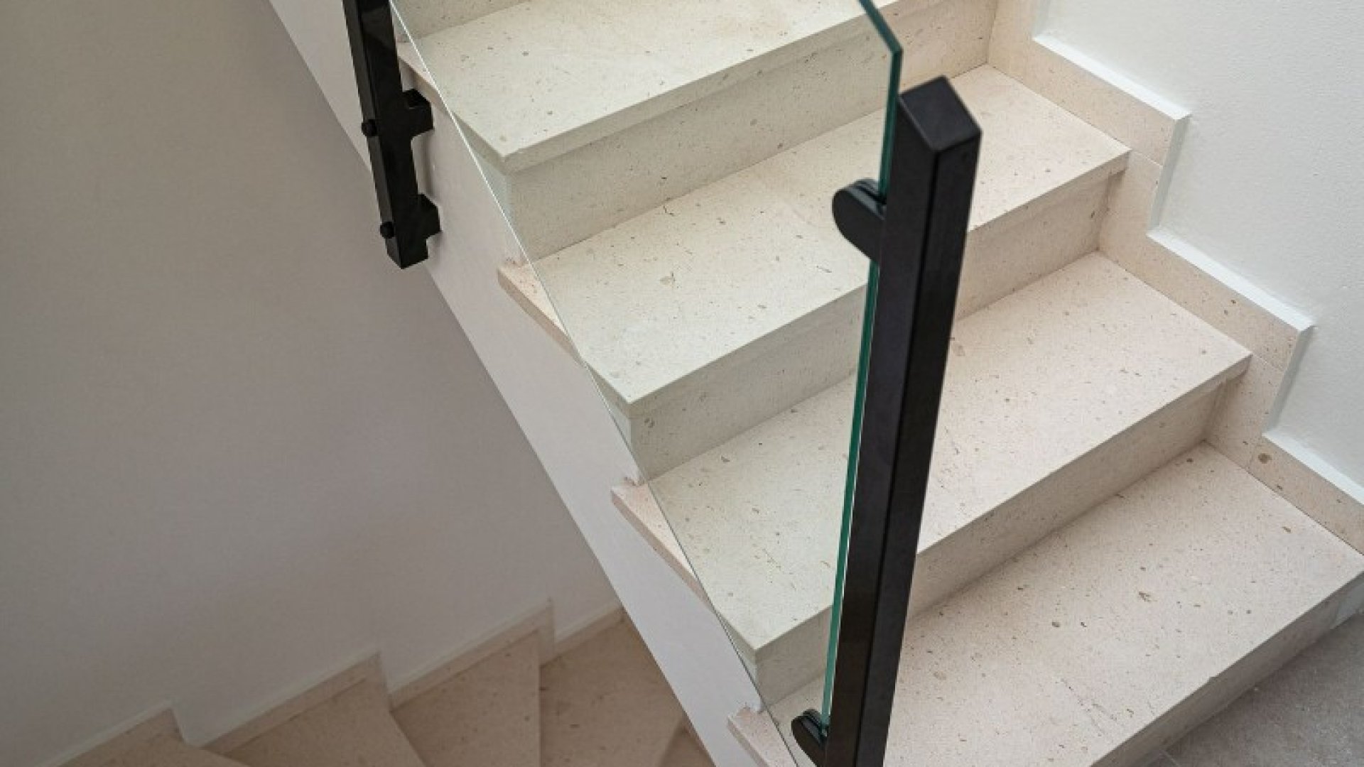 Revente - Appartements -
Orihuela Costa - Los Altos