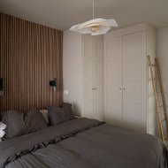 Revente - Appartements -
Orihuela Costa - Los Altos