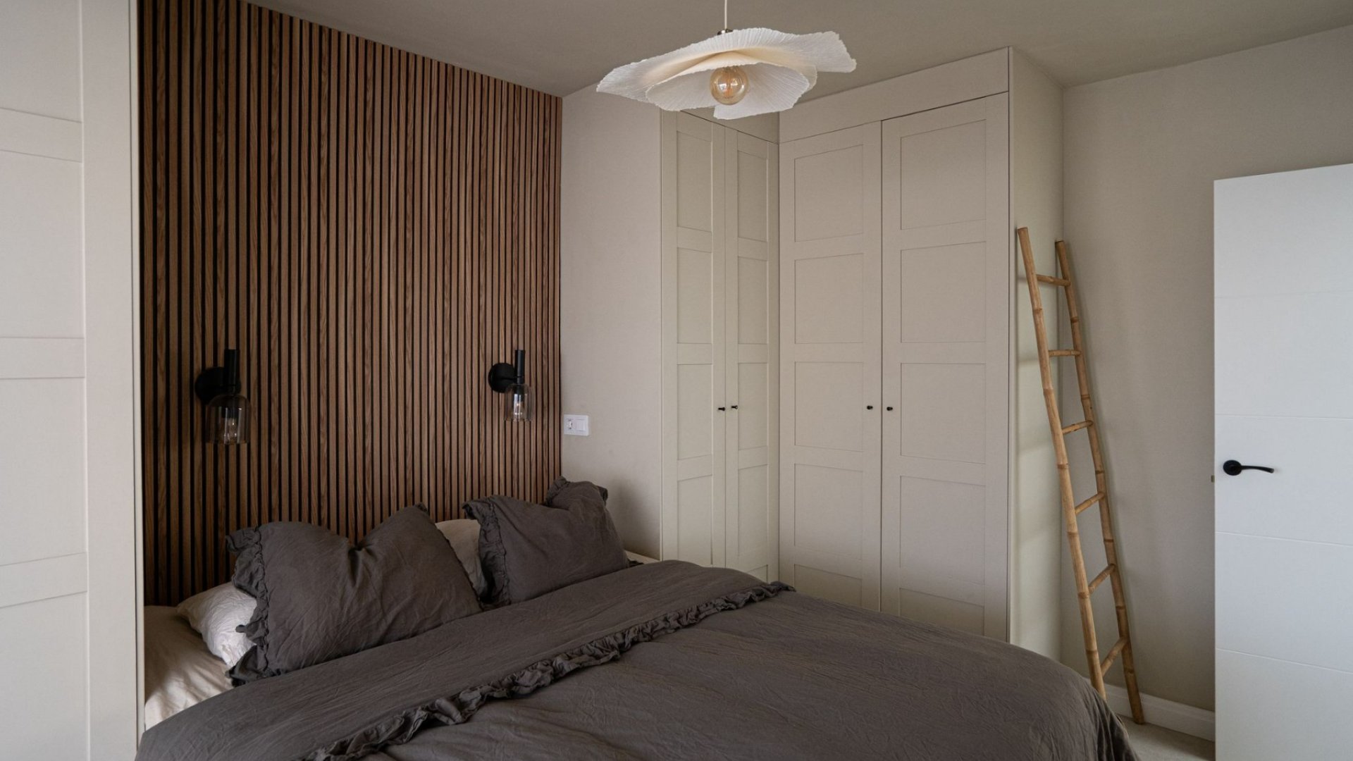 Revente - Appartements -
Orihuela Costa - Los Altos