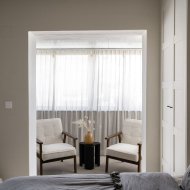 Revente - Appartements -
Orihuela Costa - Los Altos