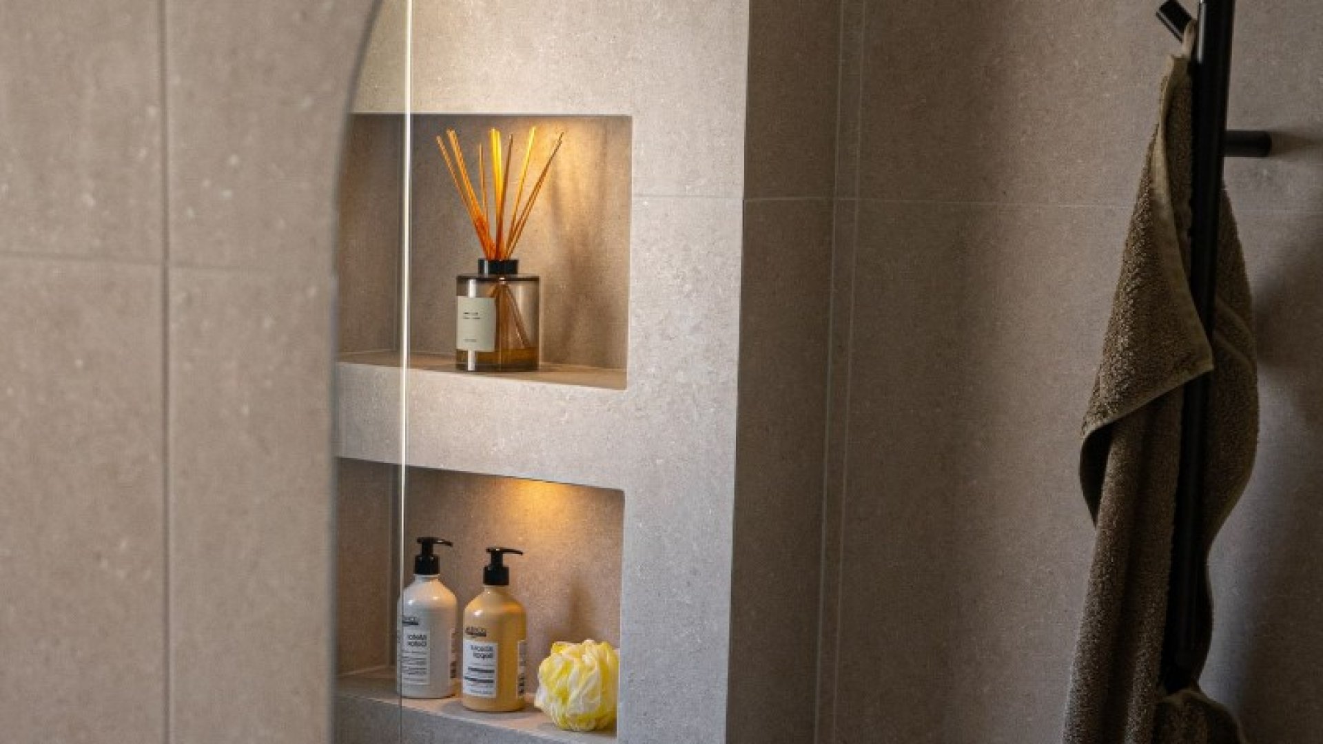 Revente - Appartements -
Orihuela Costa - Los Altos